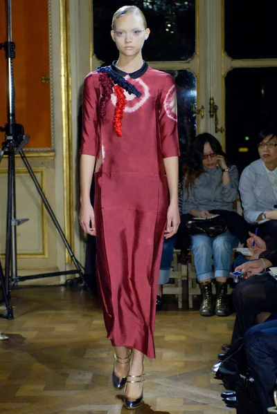 Look 33